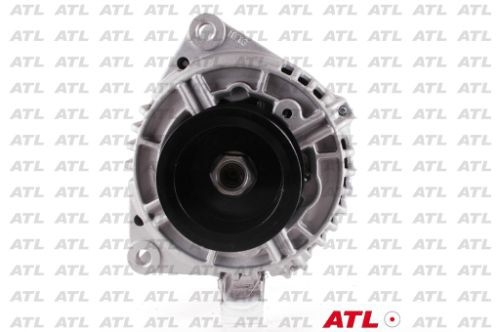 ATL Autotechnik L 47 210 Generator